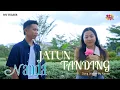 Download Lagu Jatun Tanding  - Nanda - Lagu Dayak Kalteng Terbaru - MV TEASER 