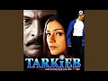 Download Lagu Tujhe Dhundoon Main