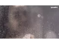 Shower Bath by Duravit - Walk-in shower and bathtub in one