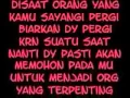 Download Lagu selingkuh d'paspor.flv