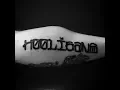 AUSTIN S HOLLYWOOD HOOLIGANS TATTOO