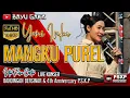 Download Lagu YENI INKA Mangku Purel, Konser Terbaru Purbalingga