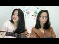 Download Lagu Marsitogol(cover by Angel \u0026 Grace)