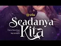 Download Lagu Film Malaysia Seadanya Kita Full Episode 2