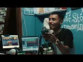Download Lagu Andre Wuarlima - Sa Terima X Sa Mo Pergi - Cover Nikoniksral
