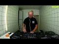 Download Lagu DJ Hell / July 30 / 5pm-6pm