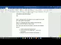 Insert data from HTML Table to Database Using jQuery Ajax in ASP Net C cod link giv in dscriptn box