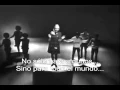 Download Lagu Jackie DeShannon - What The World Need Now [Subtitulada en Español]
