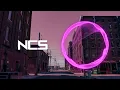 Download Lagu Immy Odon - Back To Default | DnB | NCS - Copyright Free Music