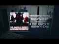 NateWantsToBattle: Nightmare [ACOUSTIC] FNaF Song