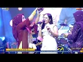 Download Lagu OM ADELLA Live Malang Full Saweran - Nurma paejah Cinta Merah Jambu 