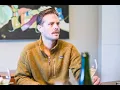 Wine Wednesday 20 - Pick the Wright Wine
