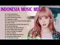 Download Lagu DJ TIKTOK TERBARU 2022 🎶 DJ POK AMAI AMAI BELALANG KUPU KUPU VIRAL TIKTOK TERBARU 2022💃
