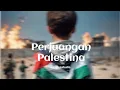 Download Lagu Perjuangan Palestina - aquariusstudio | Lirik Lagu