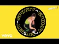 Download Lagu Melanie C - Say You'll Be There (7” Radio Mix)