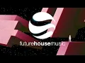 Martin Garrix & Dua Lipa - Scared To Be Lonely (Brooks Remix)
