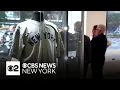 Babe Ruth s 1932 World Series jersey sells for 24 12M at auction