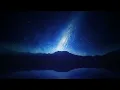 Relaxing Music for Deep Sleep. Alpha Waves. Increase Creativity, Stress Relief
