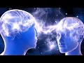 Download Lagu Ontspannende muziek voor diepe slaap. Alpha-golven. Verhoog creativiteit, stressverlichting
