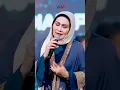 Download Lagu Dian Piesesha - Tak Ingin Sendiri #wahanamusik #dianpiesesha #takinginsendiri