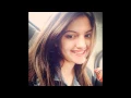Download Lagu Tanvi Nagi Cute