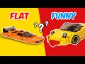 Download Lagu LEGO CARS That SHOULDNT EXIST…
