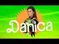 The Worst NASCAR Driver