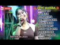 Lagu 🔴 FULL ALBUM ❗ DEWI MAHIRA ❗ JERITAN TKW❗ULA PUCUK ❗ VIRALL 