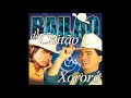 Download Lagu BAILÃO DO CHITÃO \u0026 XOROR.Ó - CD COMPLETO - 1999
