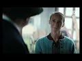 Lagu Tatort Folge 1267 Murot und das 1000 Jährige Reich (Murot \u0026 Wächter)