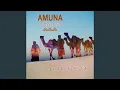 Download Lagu Anna mani nasan