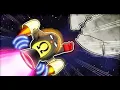 Learn To Fly 3 UNLIMITED SARDINES BONUS POINTS FOR FREE CHEAT ENGINE