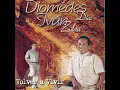 Caracoles de Colores - Diomedes Díaz & Ivan Zuleta