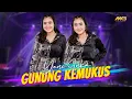 YENI INKA - GUNUNG KEMUKUS Ft. BINTANG FORTUNA (Official Music Video)