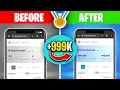 How to Get FREE Microsoft Rewards Points FAST 100 Legit