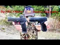 Taurus GX4 Carry vs Sig P365 XMacro