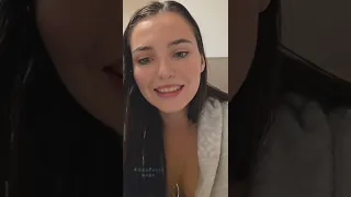 daily vlog lovelygirl periscope live broadcast livestream