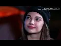 Lirik Lagu  KESAYANGANKU - Al-Ghazali Ft. Chelsea Shania (Versi Bucin dan Kusut)