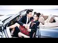 Download Lagu 被父親賣給流浪漢的少女逃婚路上拽了個大叔火速閃婚，怎知他是身價上億的頂級總裁，沉迷在她的緊致裏上癮要的她扶墻，一晚中招帶娃嫁進豪門狠狠寵！#短劇 #甜寵 #先婚後愛 #總裁灰姑娘