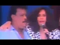 Lagu Gal Costa e Tim Maia - Um dia de domingo (Fantástico) [Raridade]