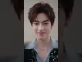【ENG DUB】Baby Yoyo And Animal Friends Team Up,Brothers Are Saved！#minidrama