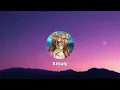 I'm A Slave 4 U - Britney Spears (Lyrics)