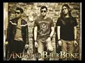 Lagu Andra and the BackBone the best pull album