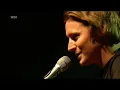 Ben Howard - Keep Your Head Up @ WDR Rockpalast