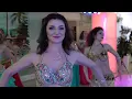 Download Lagu Танец \