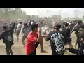Download Lagu Rebellion Rose - Porak porandakan. Moshing dan pogo bukan kerusuhan.