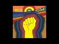 Download Lagu Bosq - Feel It
