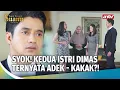 Download Lagu \