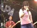 Download Lagu Malam - Diah Rosita - OM Palapa