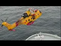 Norwegian Joy Medivac July 25 2026